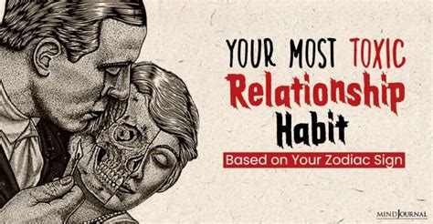 venus vixen concerned|Your Most Toxic Relationship Habit, Based on Your .